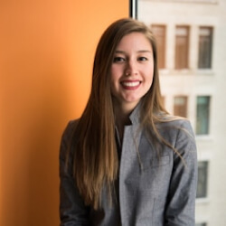 founder-img
